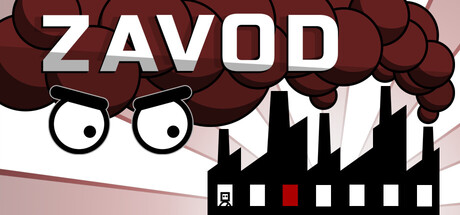 header-920