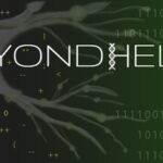 BeyondHelix