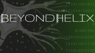 BeyondHelix