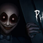Phantom Floor