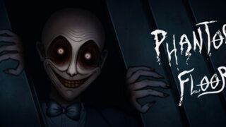 Phantom Floor