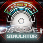 RoboDeal Simulator