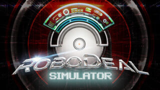 RoboDeal Simulator