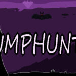 ClumpHunter