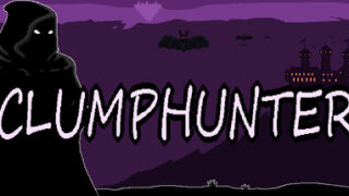 ClumpHunter