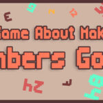 A Game About Making Numbers Go Up