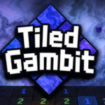 Tiled Gambit