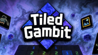 Tiled Gambit