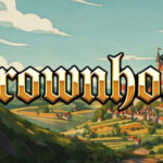 Crownhold