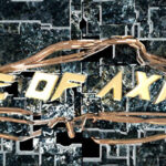 Age of Axiom