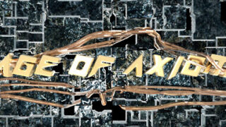 Age of Axiom