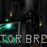 SSTWL – Sector Breach