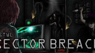 SSTWL – Sector Breach