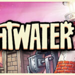 Nightwater