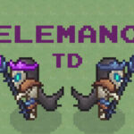Skelemancer TD