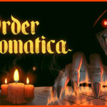 Order Automatica