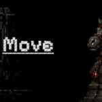 Final Legal Move