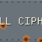 Null Cipher