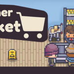 Corner Market