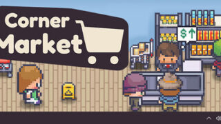 Corner Market