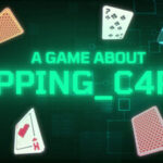 A Game About Flipping Cards
