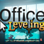 Office Leveling
