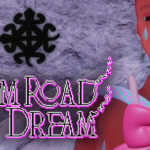 Plum Road Tea Dream