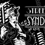 Streetlight Syndicate