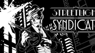 Streetlight Syndicate