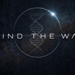 BEHIND THE WALLS
