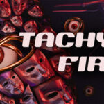 Tachyon Fire