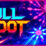 Null Root