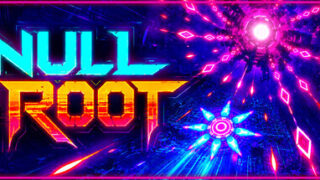 Null Root
