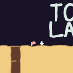 Tool Land