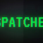 DISPATCHED