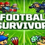 Football Survivors