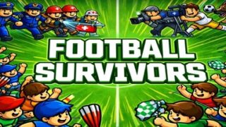Football Survivors