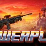 Powerplay