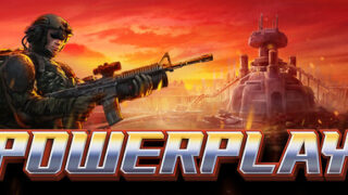Powerplay