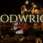 Bloodwright