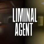 Liminal Agent