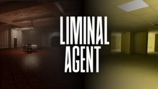 Liminal Agent