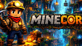 MINECORE