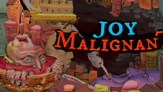 Joy Malignant