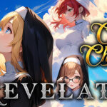 Convent Chronicles: Revelation