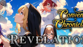Convent Chronicles: Revelation