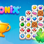 Paironix