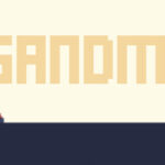 Sandman