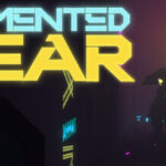 Augmented Fear