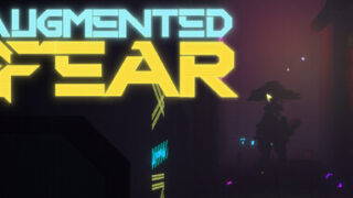 Augmented Fear